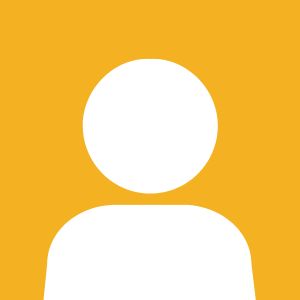 <span style="text-align: center";>Acacia G.</span>